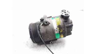 COMPRESOR AIRE ACONDICIONADO HONDA CIVIC VII HATCHBACK (2002-2005) 1.7 CTDI 100CV 1686CC - L. 8280092 / 8972878764 2